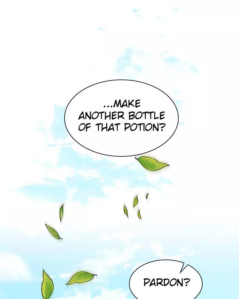 Remarried Empress Chapter 122 page 105