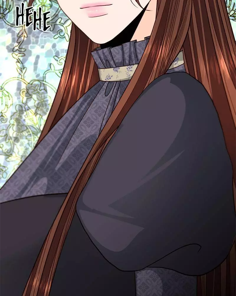 Remarried Empress Chapter 122 page 122