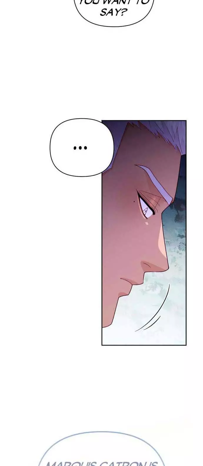 Remarried Empress Chapter 147 page 6