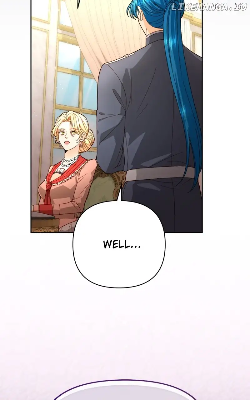 Remarried Empress Chapter 176 page 7