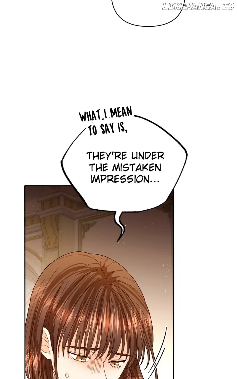 Remarried Empress Chapter 176 page 14