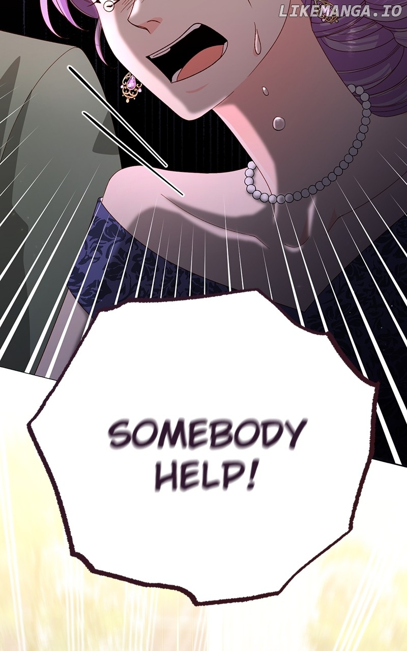 Remarried Empress Chapter 177 page 2