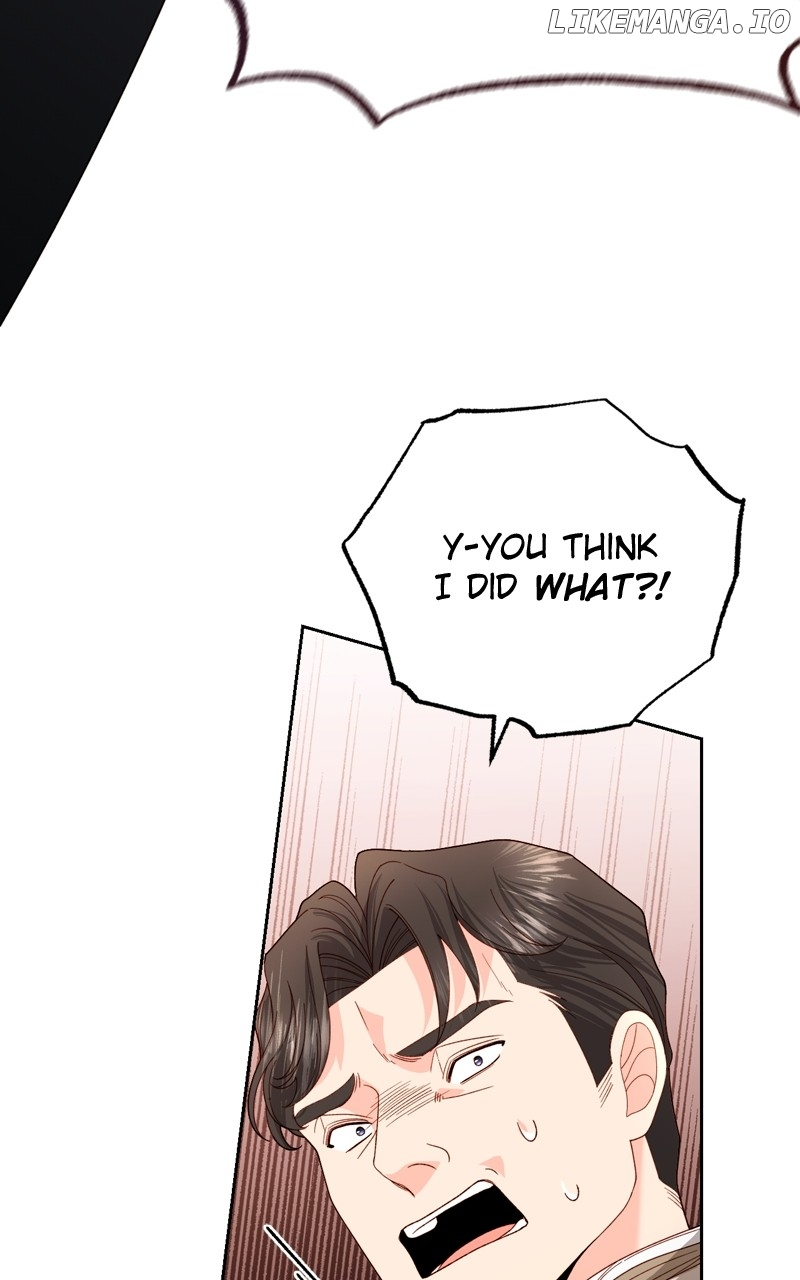 Remarried Empress Chapter 177 page 15