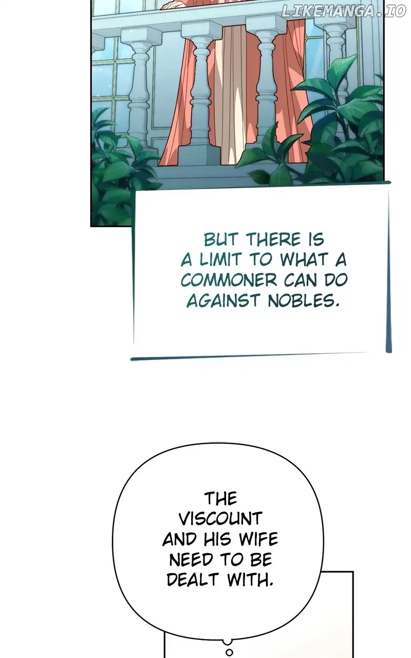 Remarried Empress Chapter 176 page 39