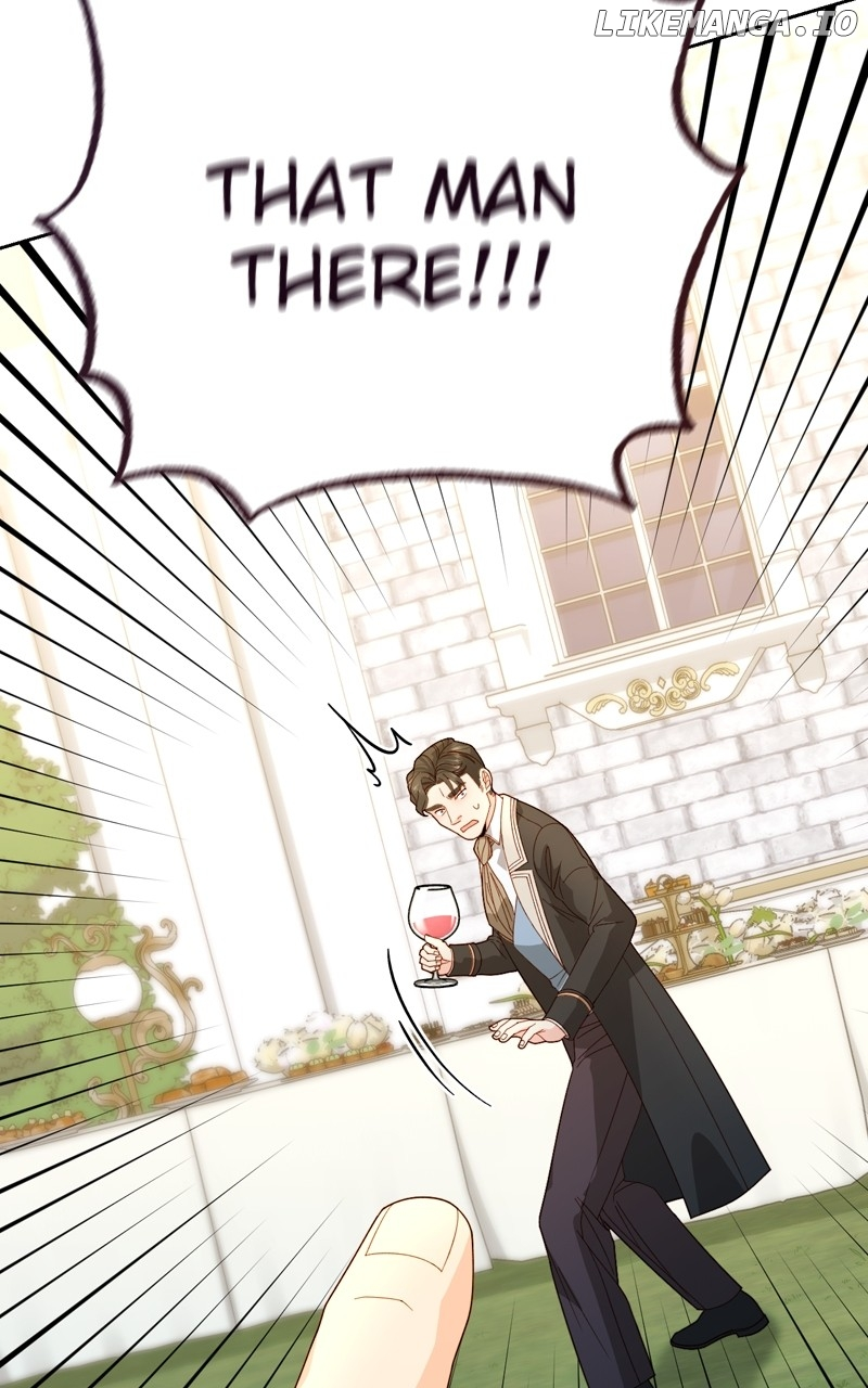 Remarried Empress Chapter 177 page 13