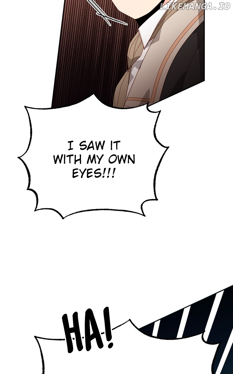 Remarried Empress Chapter 177 page 16