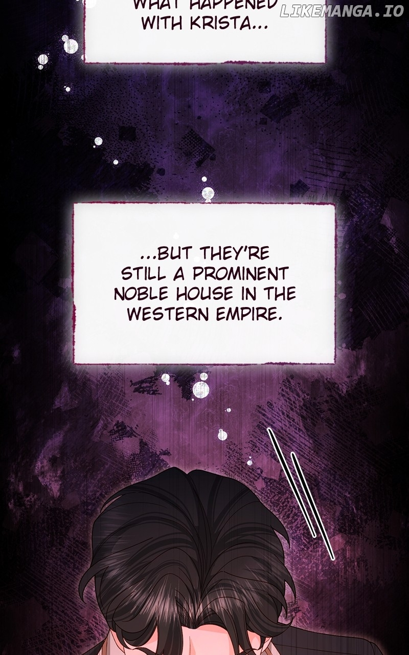 Remarried Empress Chapter 177 page 24
