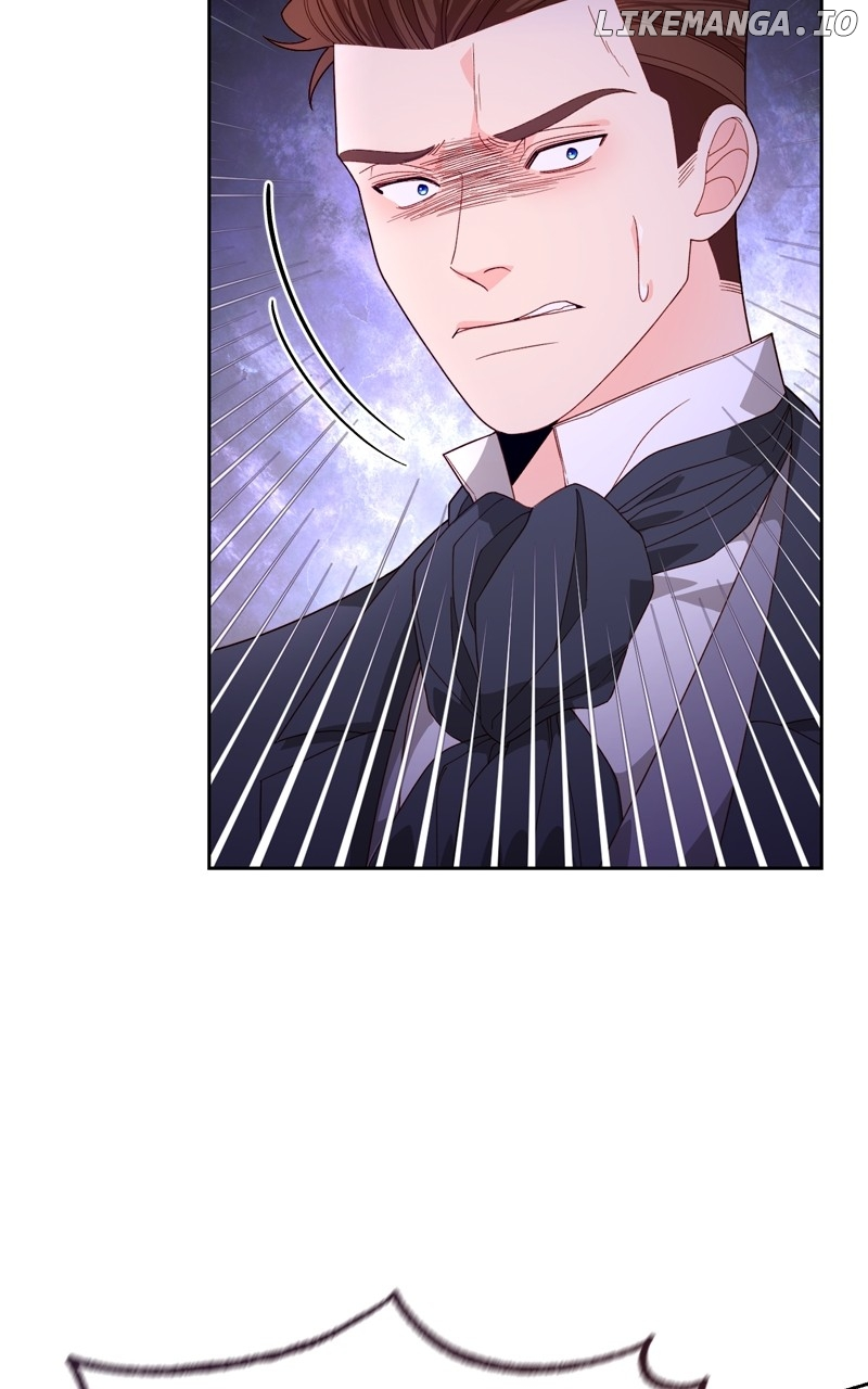 Remarried Empress Chapter 177 page 12