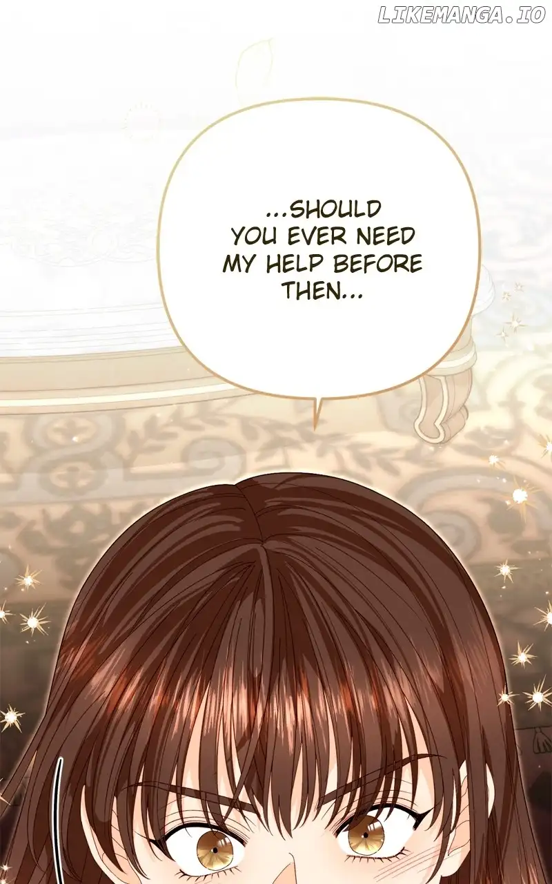 Remarried Empress Chapter 176 page 32