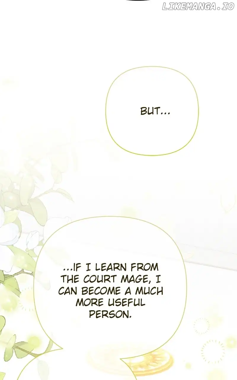 Remarried Empress Chapter 176 page 30
