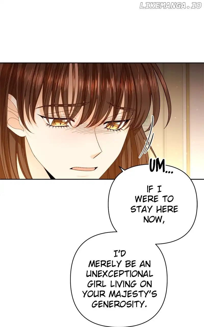 Remarried Empress Chapter 176 page 29