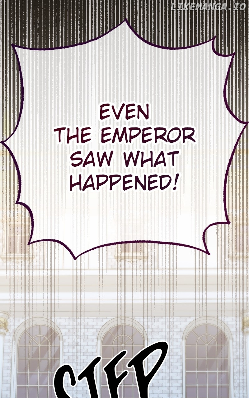 Remarried Empress Chapter 177 page 19