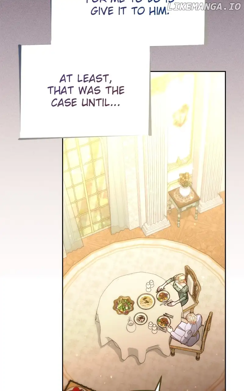 Remarried Empress Chapter 176 page 44