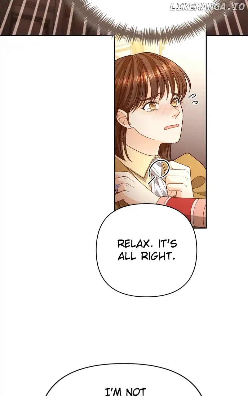 Remarried Empress Chapter 176 page 18