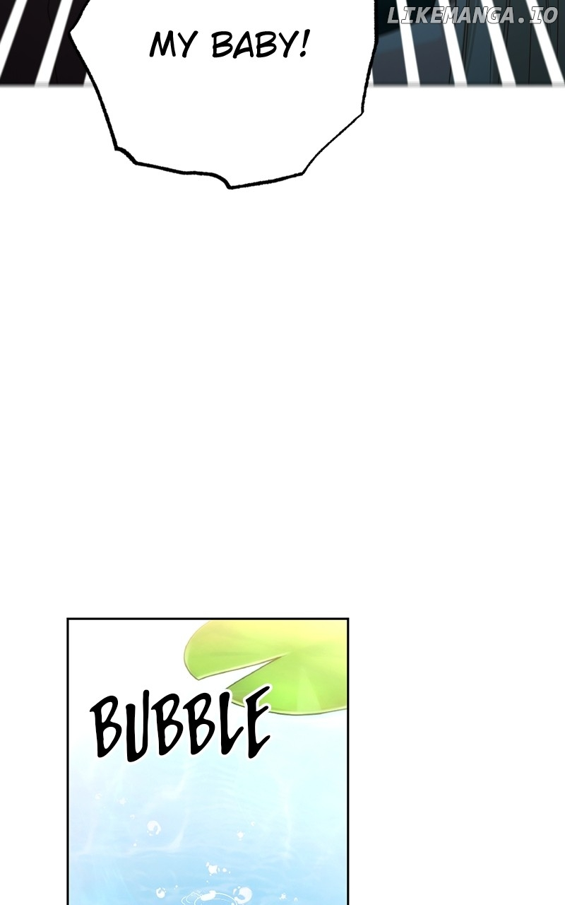 Remarried Empress Chapter 177 page 6