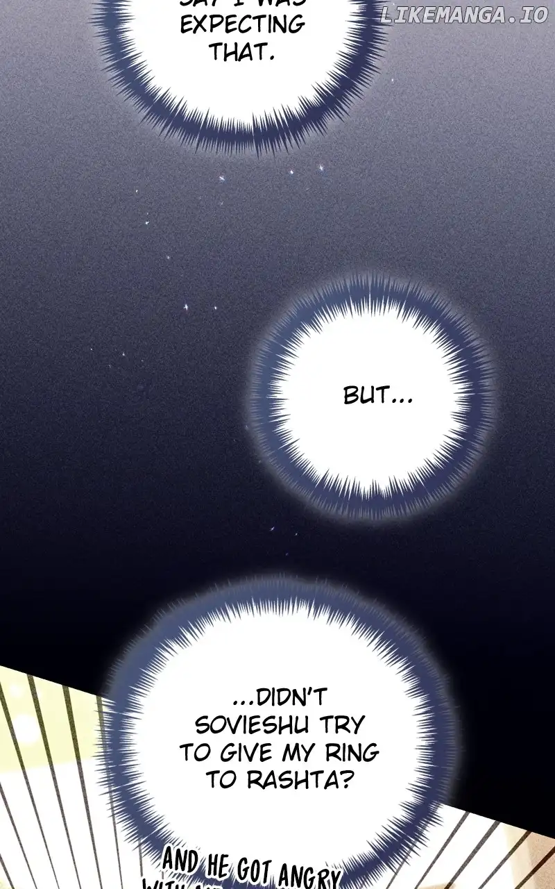 Remarried Empress Chapter 176 page 55