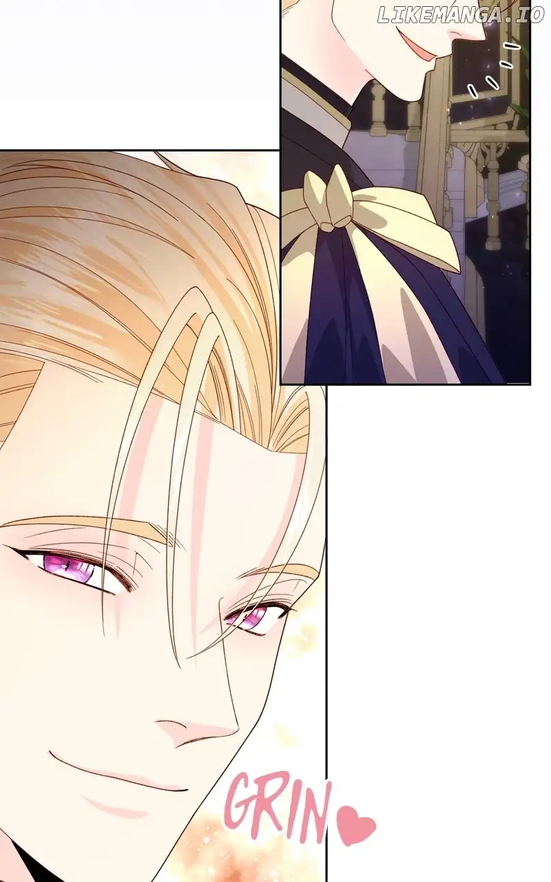 Remarried Empress Chapter 176 page 66