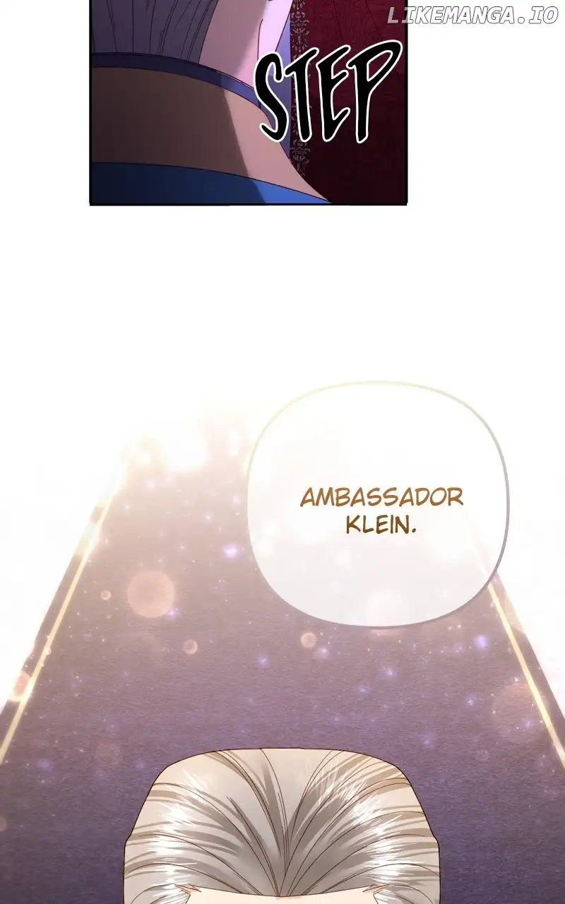 Remarried Empress Chapter 176 page 70