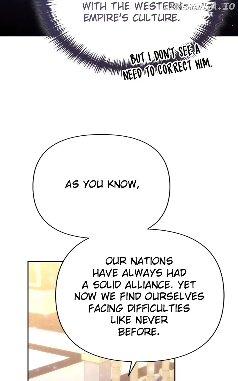 Remarried Empress Chapter 176 page 76