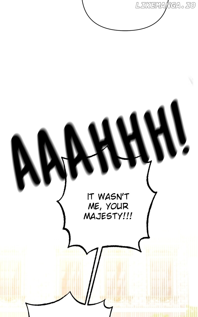 Remarried Empress Chapter 177 page 31