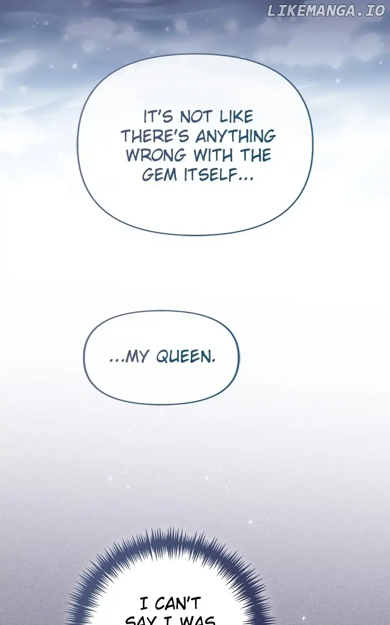 Remarried Empress Chapter 176 page 54