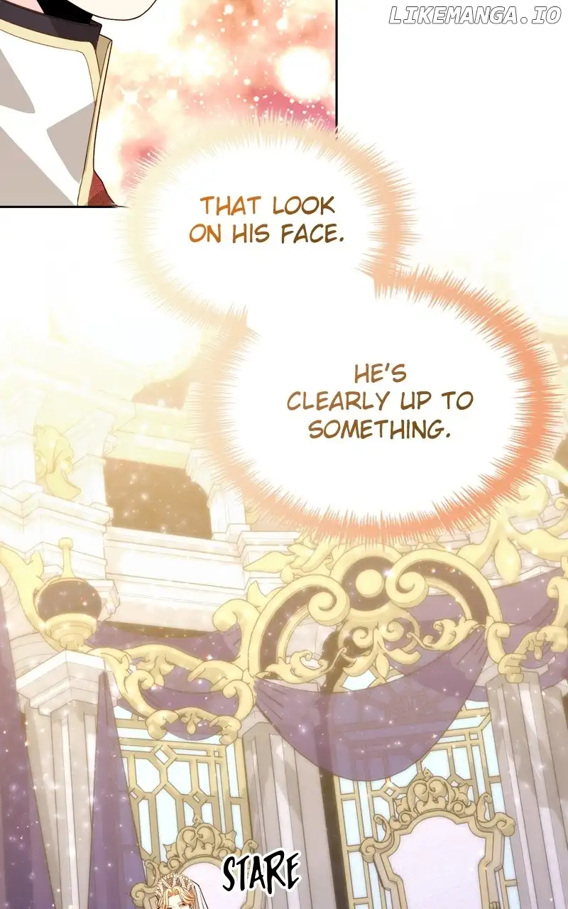 Remarried Empress Chapter 176 page 67