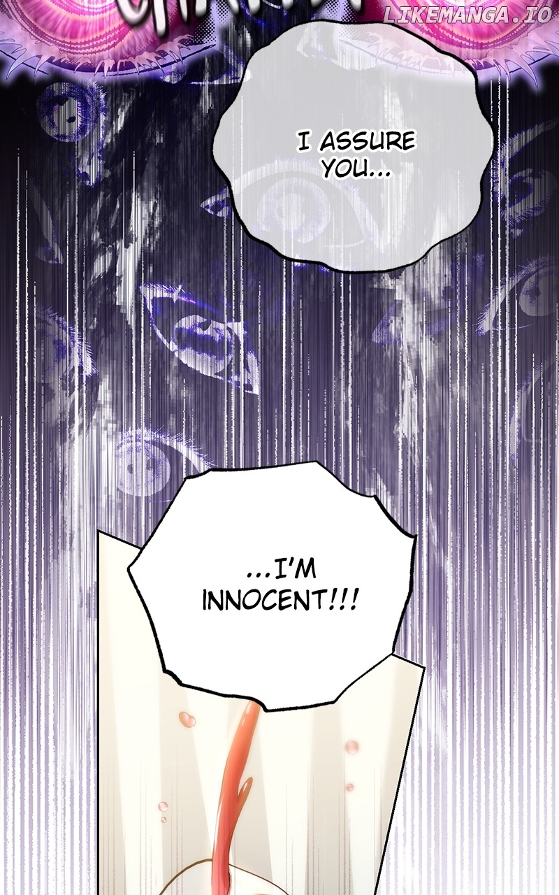 Remarried Empress Chapter 177 page 28
