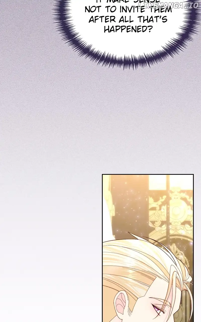 Remarried Empress Chapter 176 page 65