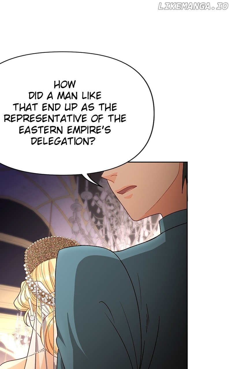 Remarried Empress Chapter 177 page 39