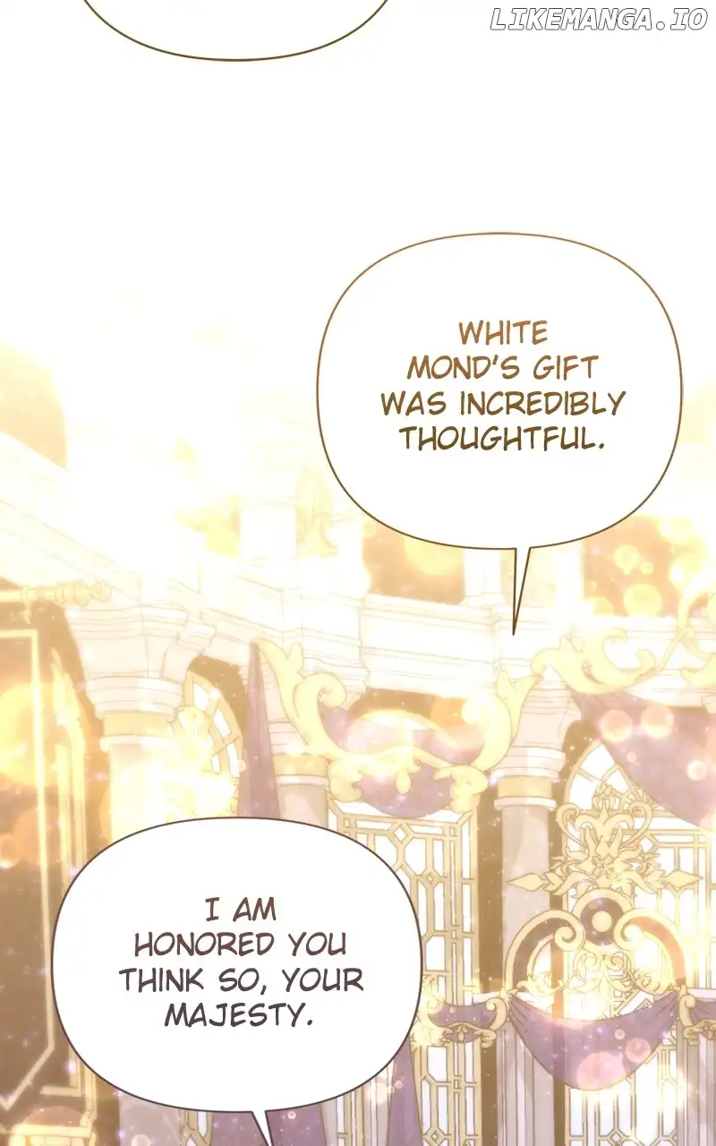 Remarried Empress Chapter 176 page 73