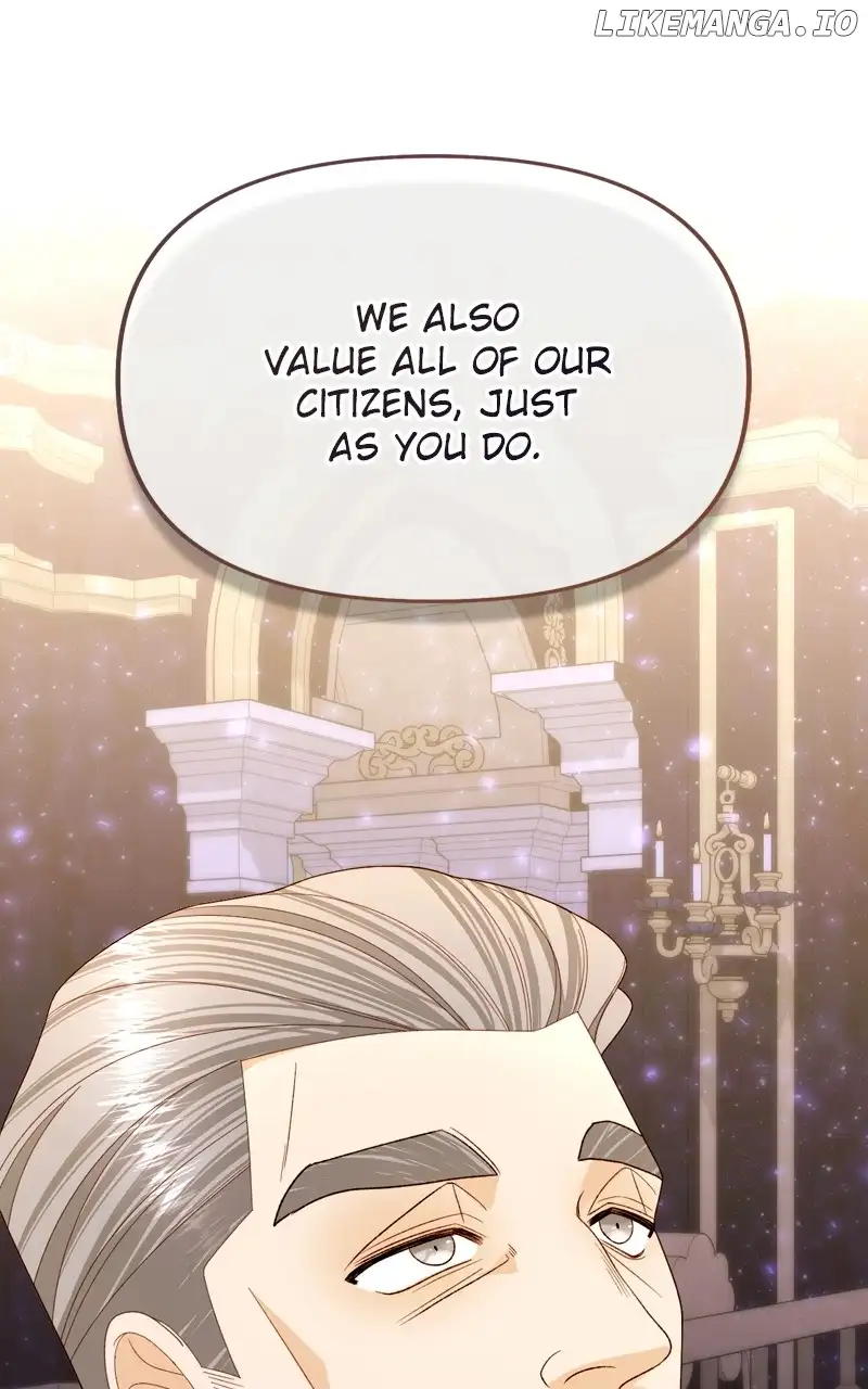Remarried Empress Chapter 176 page 94