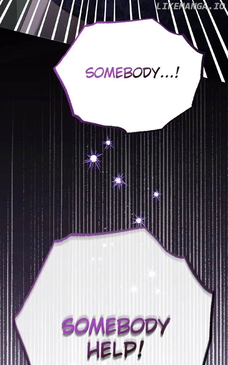 Remarried Empress Chapter 176 page 99
