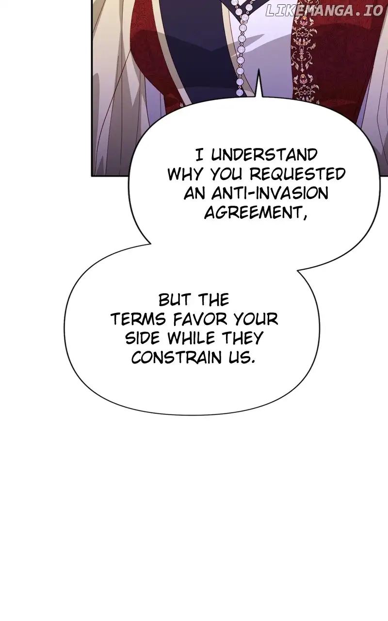 Remarried Empress Chapter 176 page 93