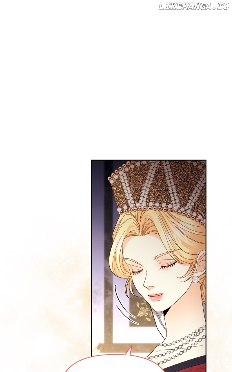 Remarried Empress Chapter 177 page 50