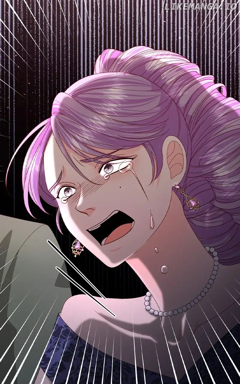 Remarried Empress Chapter 176 page 98