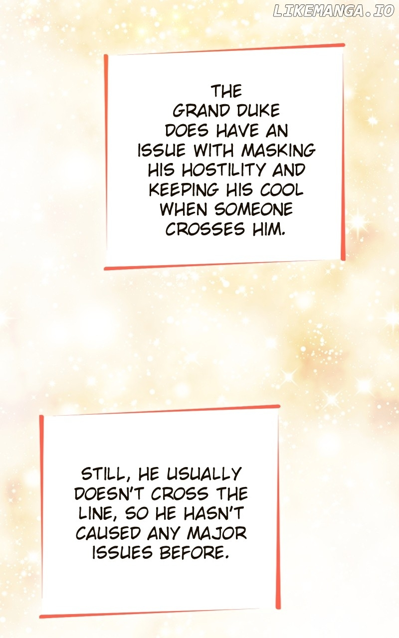 Remarried Empress Chapter 177 page 42