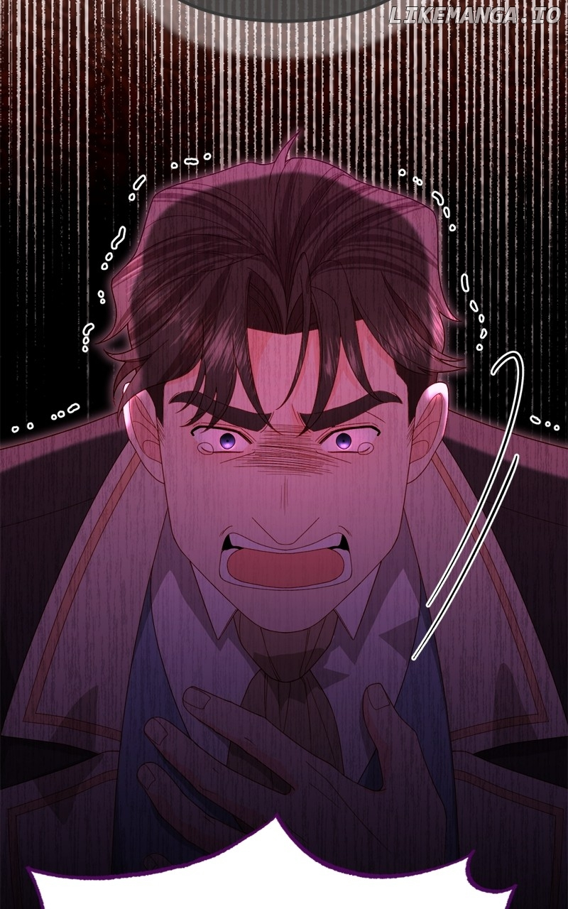 Remarried Empress Chapter 177 page 61