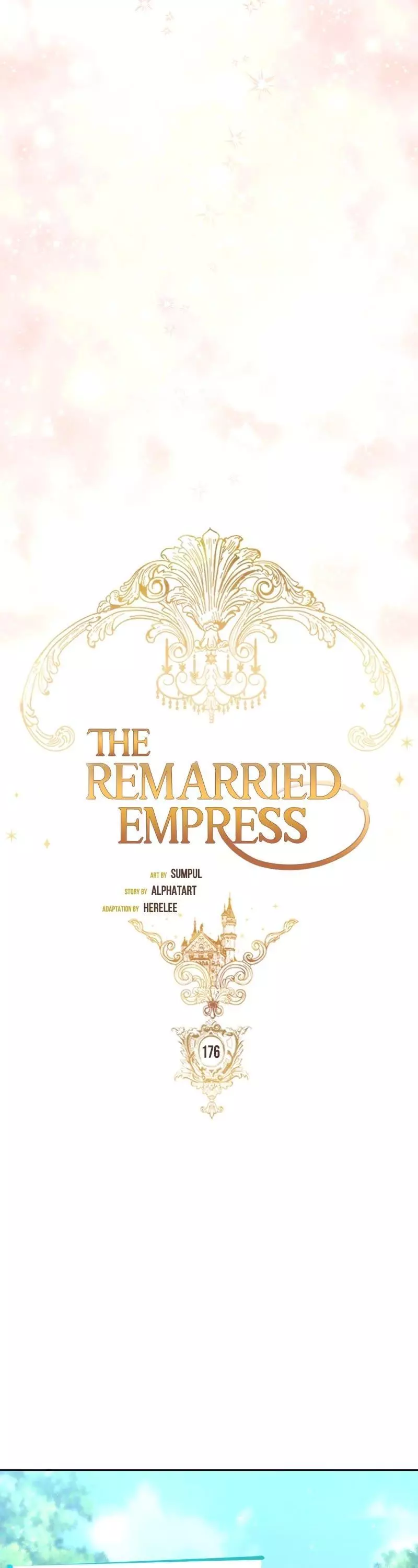 Remarried Empress Chapter 180 page 16