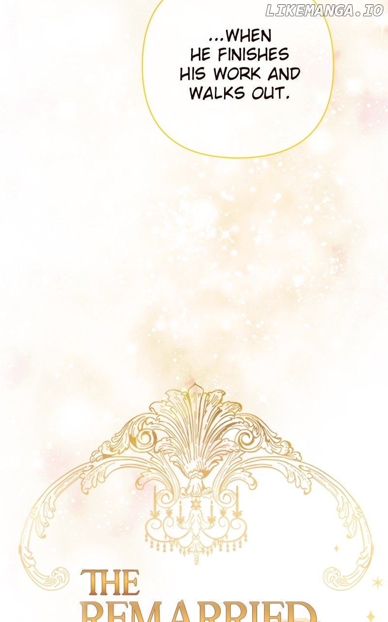 Remarried Empress Chapter 177 page 52