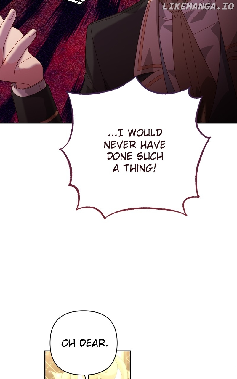 Remarried Empress Chapter 177 page 59