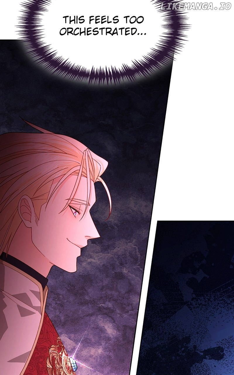 Remarried Empress Chapter 177 page 69
