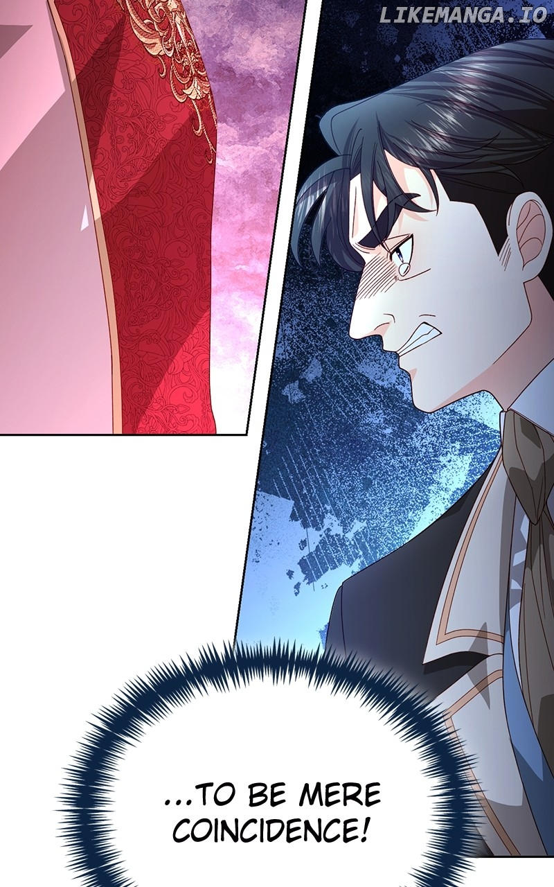 Remarried Empress Chapter 177 page 70