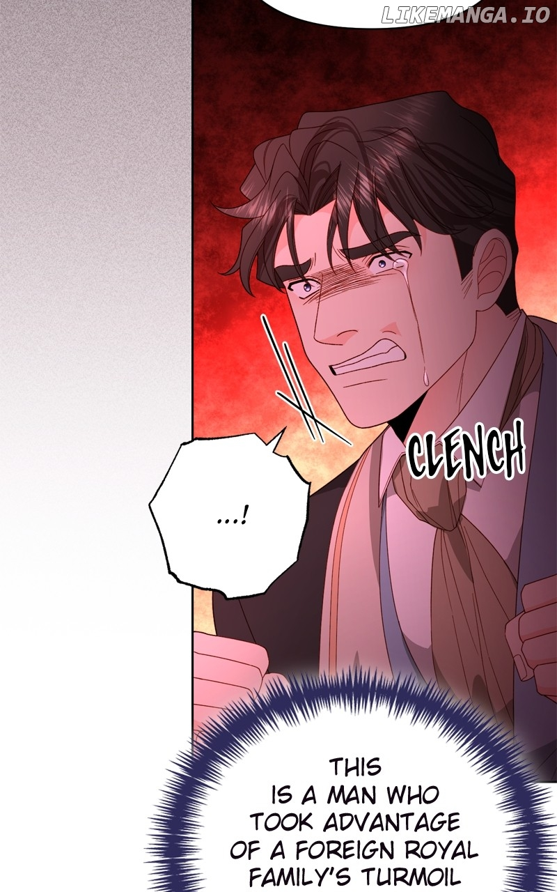 Remarried Empress Chapter 177 page 65