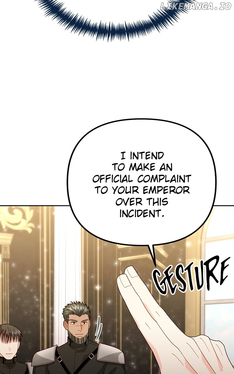 Remarried Empress Chapter 177 page 71