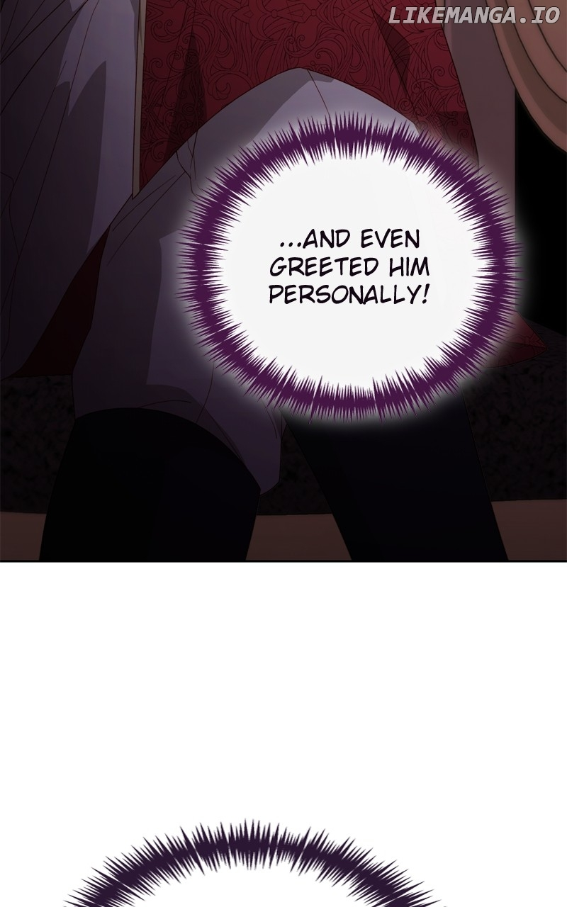 Remarried Empress Chapter 177 page 68