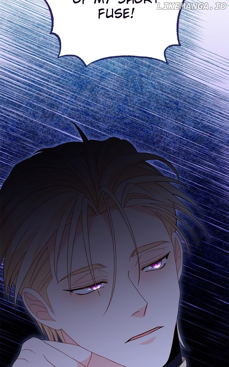 Remarried Empress Chapter 177 page 63