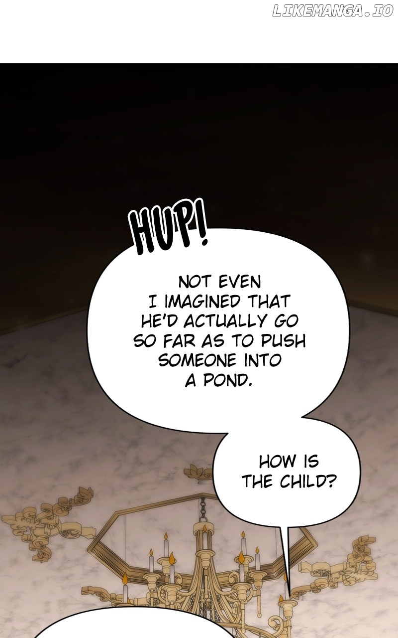 Remarried Empress Chapter 177 page 76