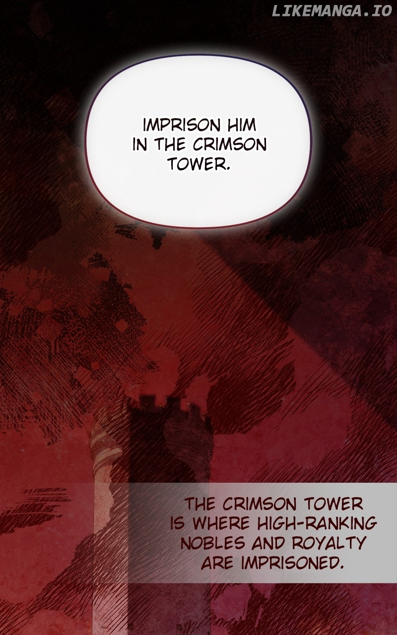 Remarried Empress Chapter 177 page 79