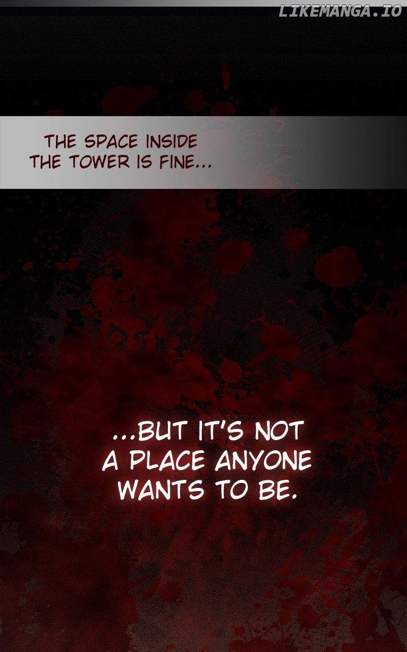 Remarried Empress Chapter 177 page 81