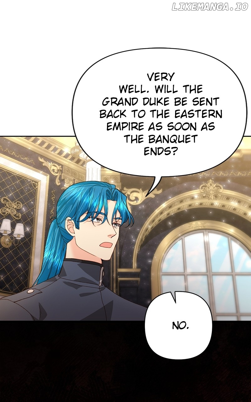 Remarried Empress Chapter 177 page 78
